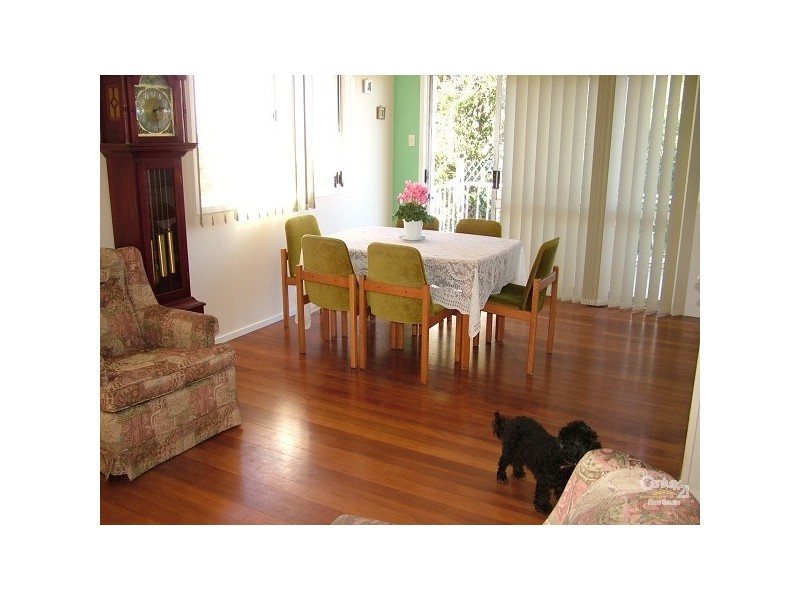 27 Gollan Drive, Tweed Heads West NSW 2485