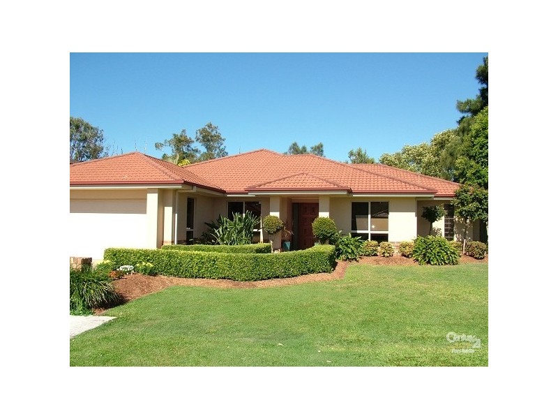 Banora Point NSW 2486