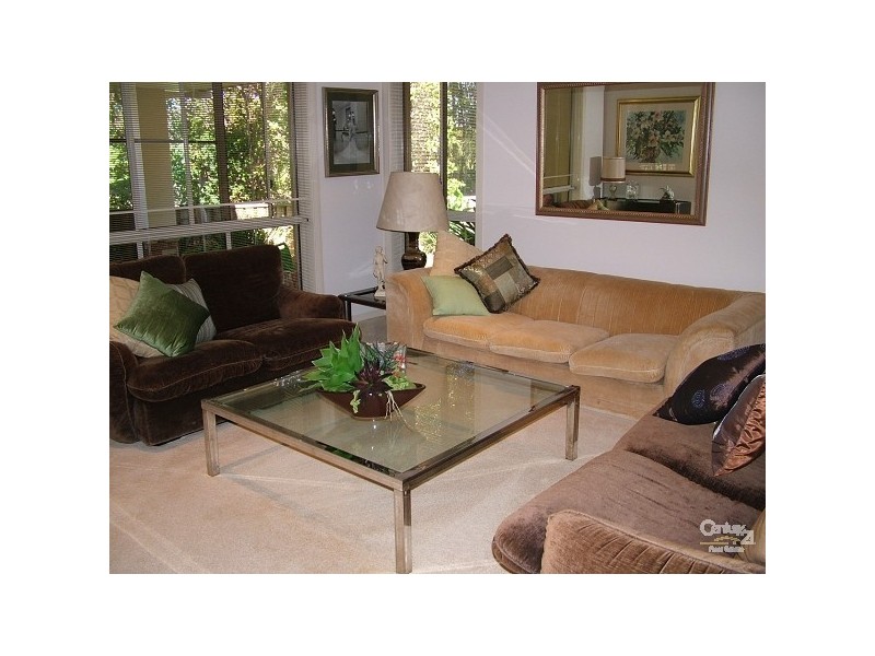 Banora Point NSW 2486