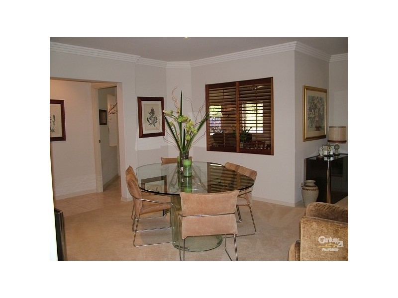 Banora Point NSW 2486