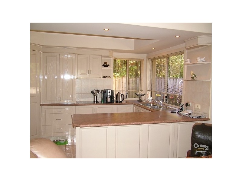 Banora Point NSW 2486