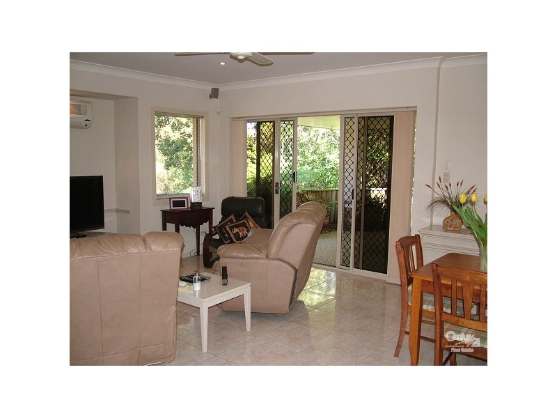 Banora Point NSW 2486