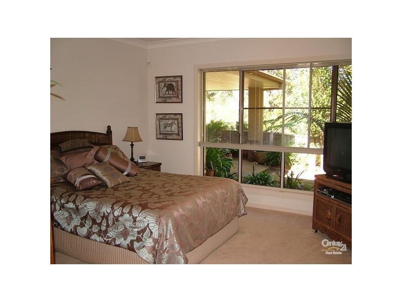 Banora Point NSW 2486