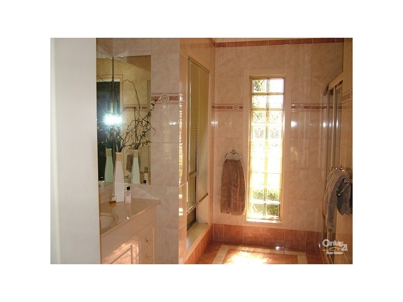 Banora Point NSW 2486