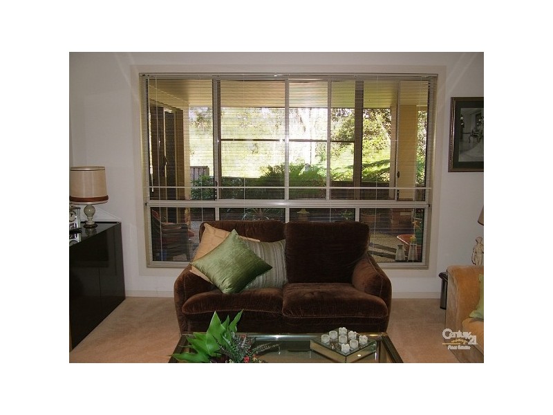 Banora Point NSW 2486