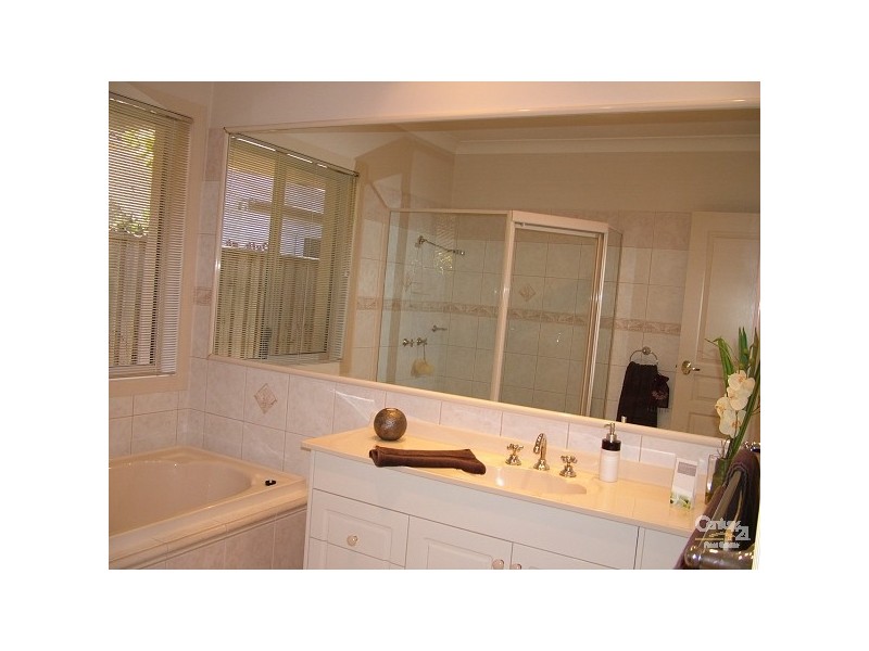 Banora Point NSW 2486