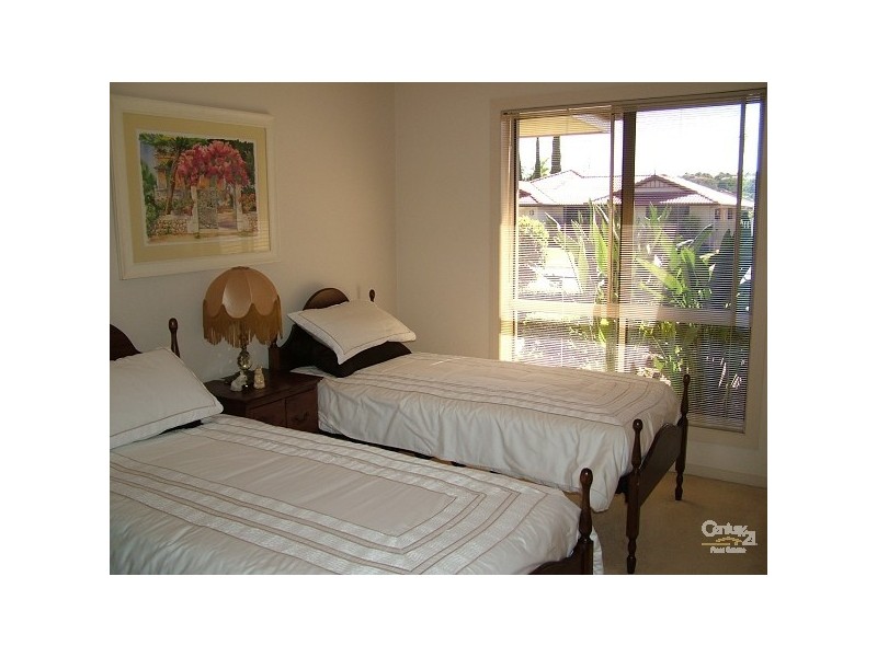 Banora Point NSW 2486