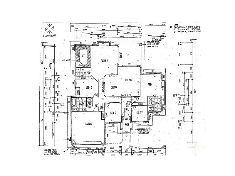 Banora Point NSW 2486