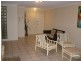 3/153 Golden Four Drive, Bilinga QLD 4225