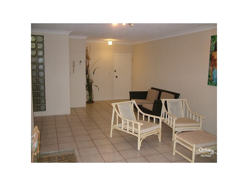 3/153 Golden Four Drive, Bilinga QLD 4225