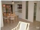 3/153 Golden Four Drive, Bilinga QLD 4225