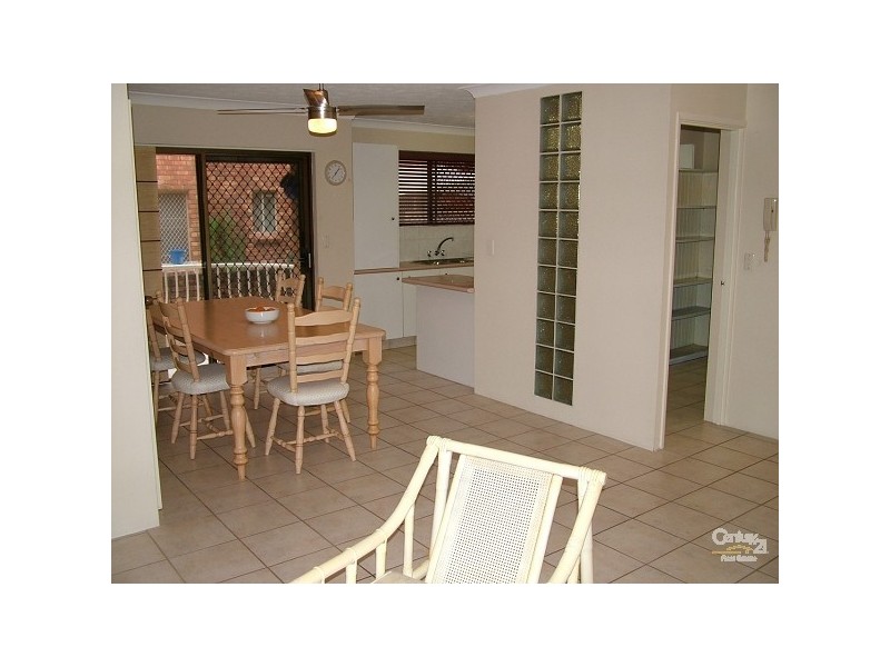 3/153 Golden Four Drive, Bilinga QLD 4225