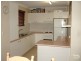 3/153 Golden Four Drive, Bilinga QLD 4225
