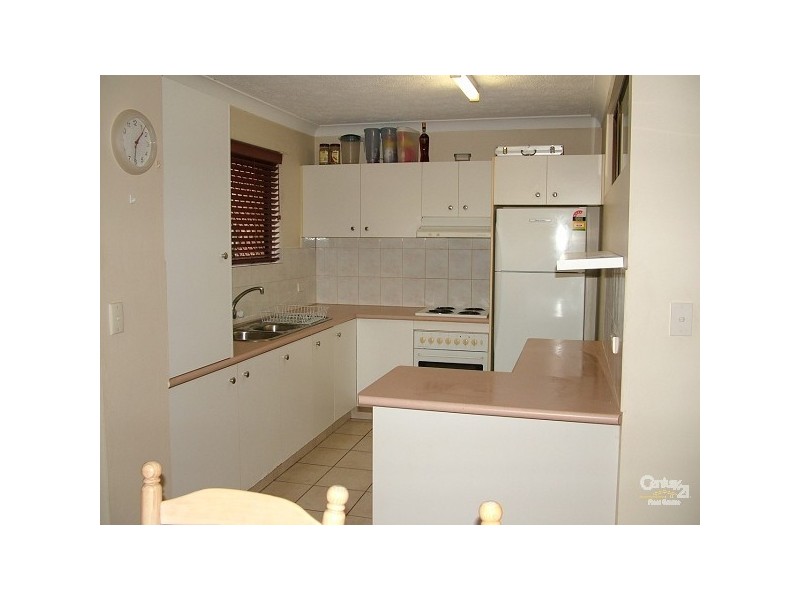 3/153 Golden Four Drive, Bilinga QLD 4225
