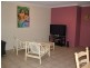 3/153 Golden Four Drive, Bilinga QLD 4225