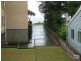 3/153 Golden Four Drive, Bilinga QLD 4225