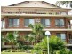 3/153 Golden Four Drive, Bilinga QLD 4225