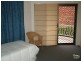 3/153 Golden Four Drive, Bilinga QLD 4225