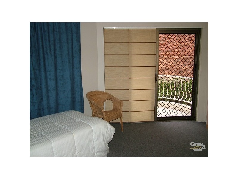 3/153 Golden Four Drive, Bilinga QLD 4225