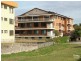 3/153 Golden Four Drive, Bilinga QLD 4225
