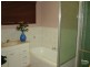 3/153 Golden Four Drive, Bilinga QLD 4225