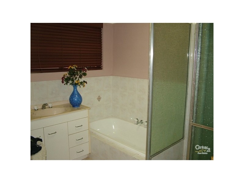 3/153 Golden Four Drive, Bilinga QLD 4225