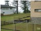 3/153 Golden Four Drive, Bilinga QLD 4225