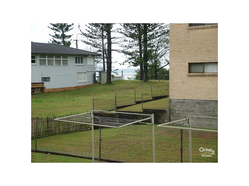 3/153 Golden Four Drive, Bilinga QLD 4225
