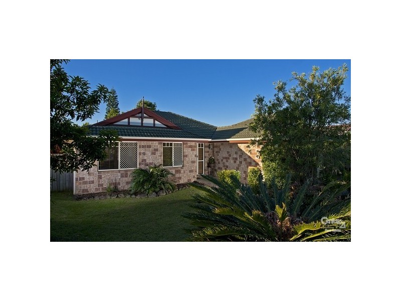 26 Clonakilty Close, Banora Point NSW 2486