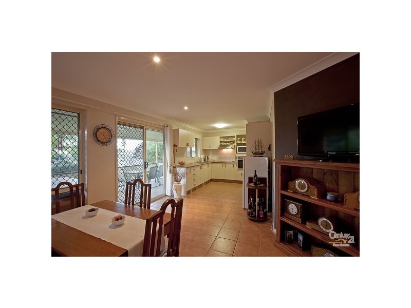 26 Clonakilty Close, Banora Point NSW 2486