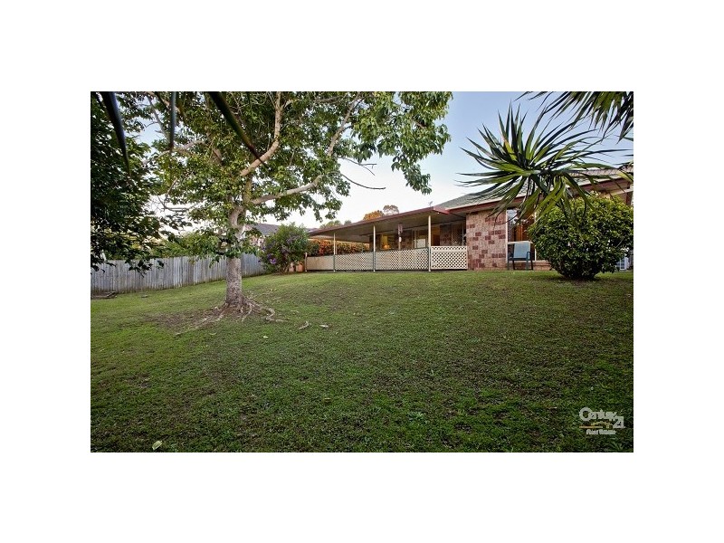 26 Clonakilty Close, Banora Point NSW 2486