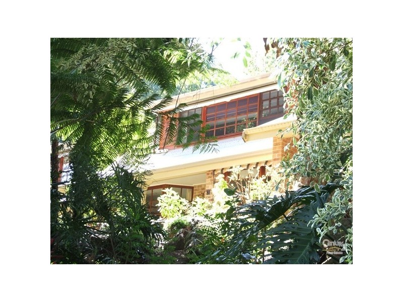 3 Carramar Drive, Tweed Heads West NSW 2485
