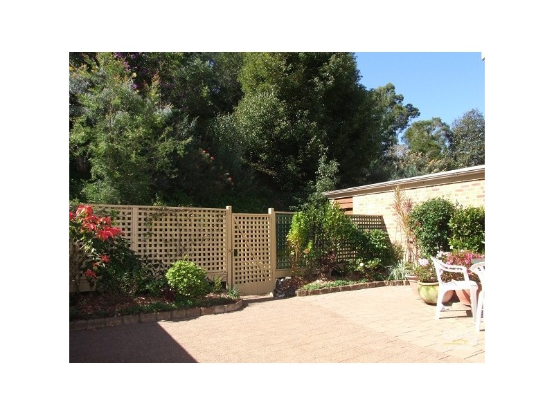 3 Carramar Drive, Tweed Heads West NSW 2485