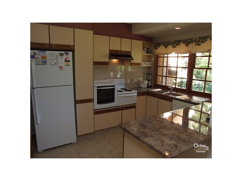 3 Carramar Drive, Tweed Heads West NSW 2485