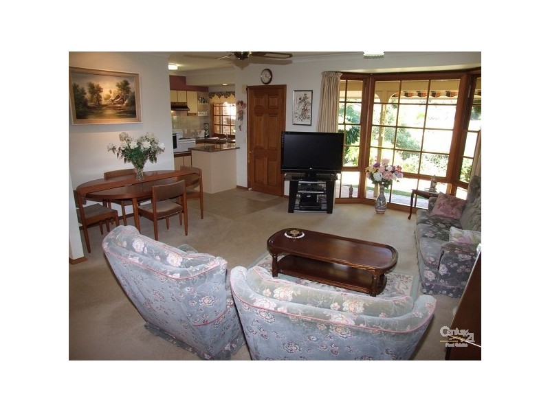 3 Carramar Drive, Tweed Heads West NSW 2485