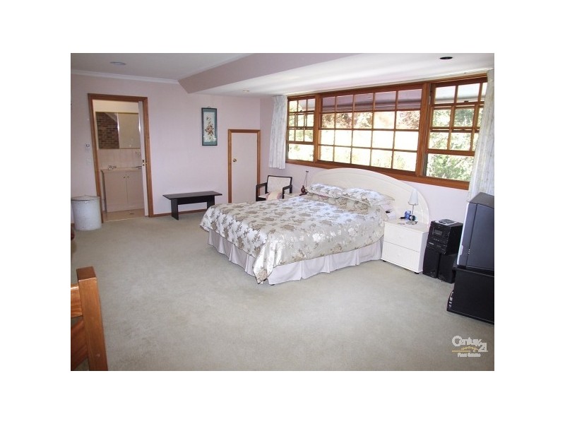 3 Carramar Drive, Tweed Heads West NSW 2485