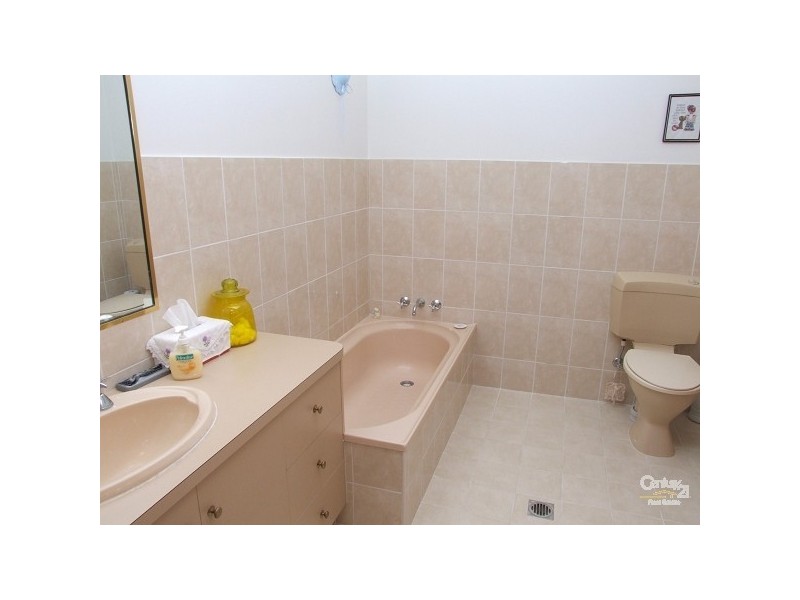 3 Carramar Drive, Tweed Heads West NSW 2485