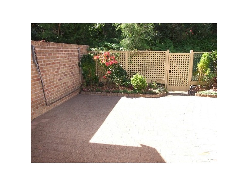 3 Carramar Drive, Tweed Heads West NSW 2485