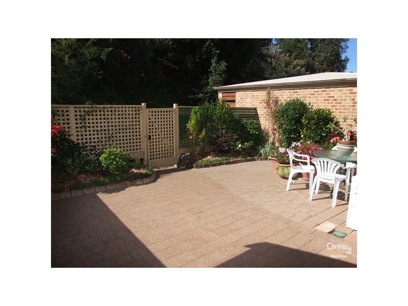 3 Carramar Drive, Tweed Heads West NSW 2485