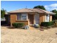 Banora Point NSW 2486