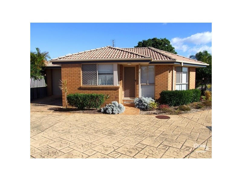 Banora Point NSW 2486