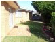 Banora Point NSW 2486