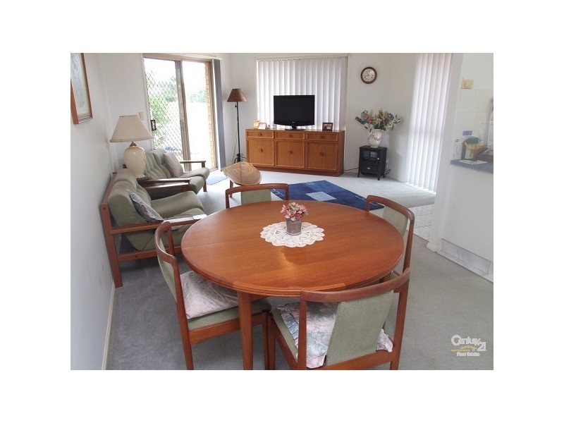 Banora Point NSW 2486