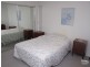 Banora Point NSW 2486