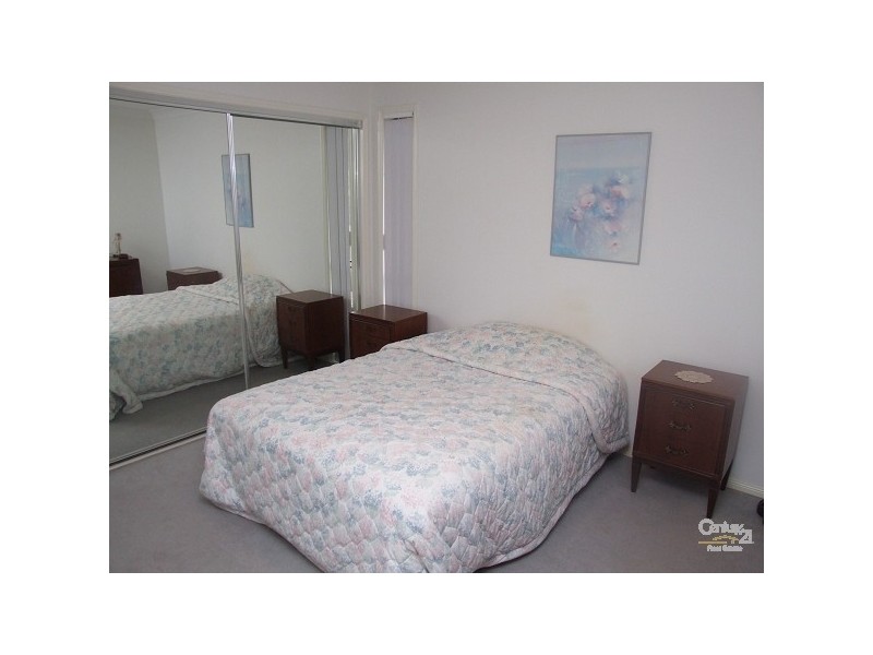 Banora Point NSW 2486