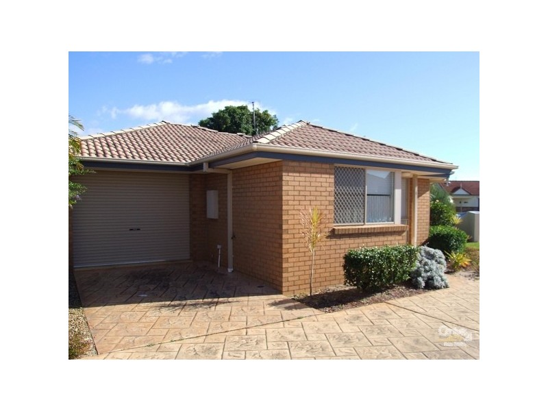 Banora Point NSW 2486