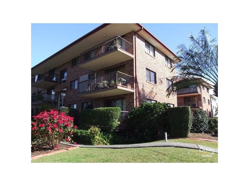 Tweed Heads West NSW 2485