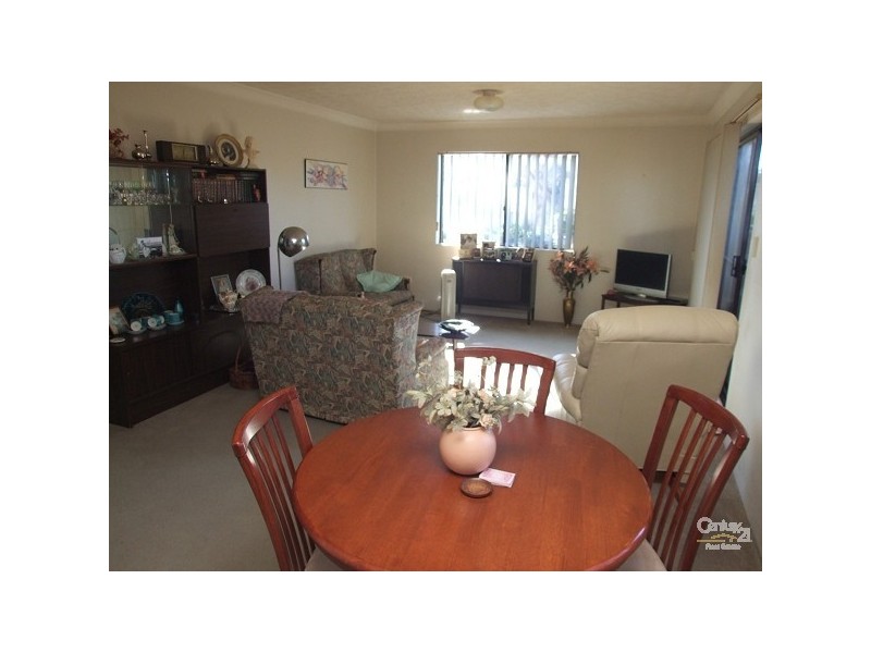 Tweed Heads West NSW 2485