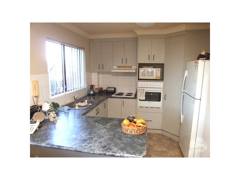 Tweed Heads West NSW 2485