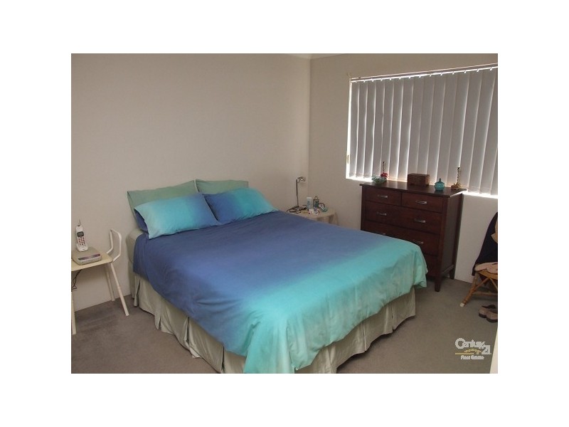 Tweed Heads West NSW 2485